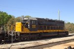 WAMX 4226